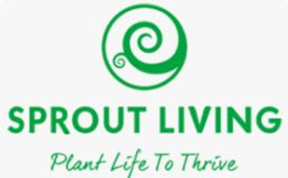 Sprout Living